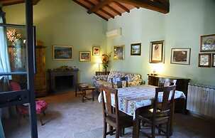 Vigna Di Valle