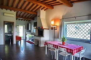 Vigna Di Valle