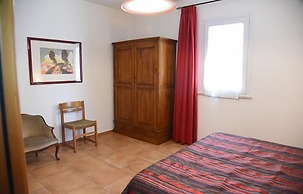 Vigna Di Valle