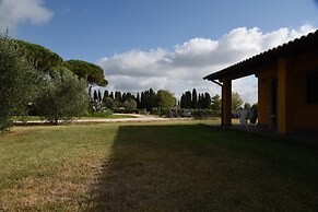 Vigna Di Valle