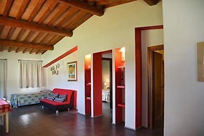 Vigna Di Valle