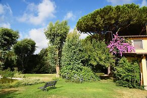 Vigna Di Valle