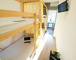 City-Hostel