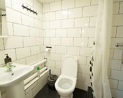 City-Hostel