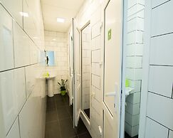 City-Hostel