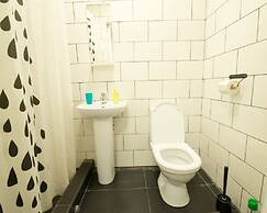 City-Hostel