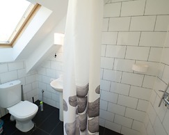 City-Hostel