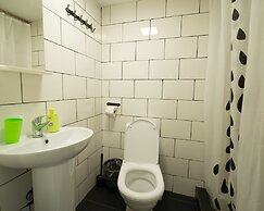 City-Hostel