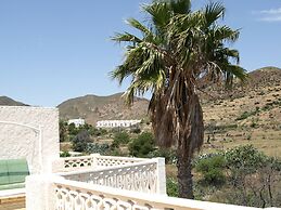 Casa Waldoria