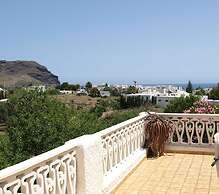 Casa Waldoria