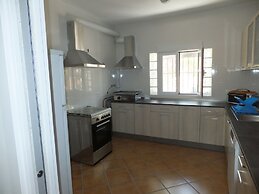 Casa Waldoria