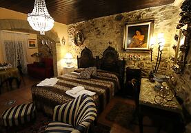B&B Kimera