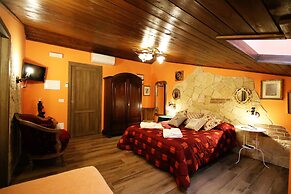 B&B Kimera