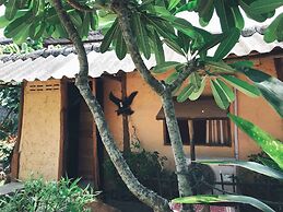 Tiddin Resort & Garden