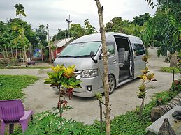 Tiddin Resort & Garden