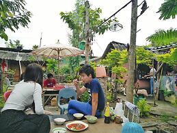 Tiddin Resort & Garden