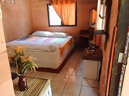 Tiddin Resort & Garden