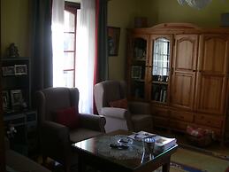 Casa Xan de Pena