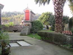 Casa Xan de Pena