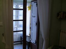 Casa Xan de Pena