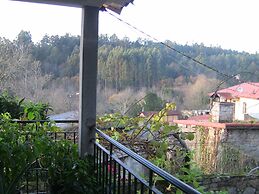 Casa Xan de Pena