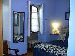Casa Xan de Pena