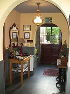 Casa Xan de Pena