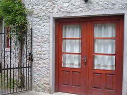 Casa Xan de Pena