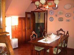 Casa Xan de Pena