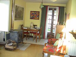 Casa Xan de Pena