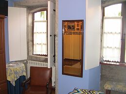 Casa Xan de Pena