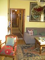 Casa Xan de Pena