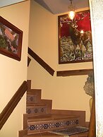 Casa Xan de Pena