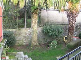 Casa Xan de Pena