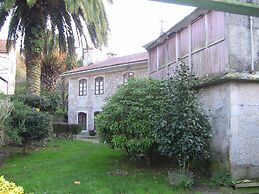 Casa Xan de Pena