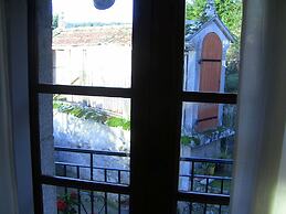 Casa Xan de Pena