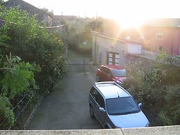 Casa Xan de Pena