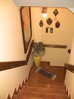 Casa Xan de Pena