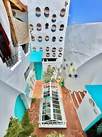 Riad Darna