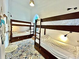 Riad Darna