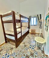 Riad Darna