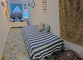 Riad Darna