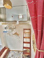Riad Darna