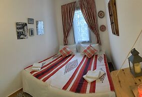 Riad Darna