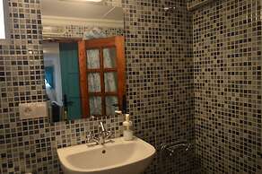 Riad Darna