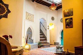 Riad Darna