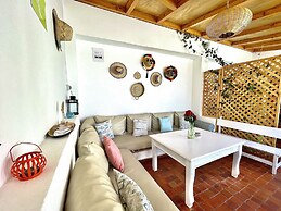 Riad Darna