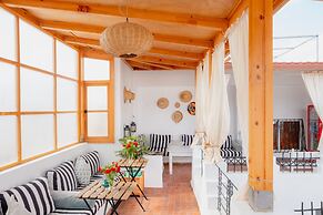 Riad Darna