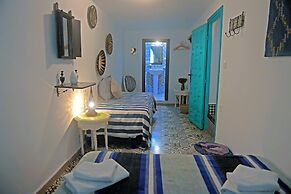 Riad Darna