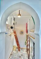 Riad Darna
